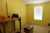 2000 FTWD Manufactured Home