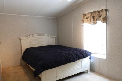 Available Home