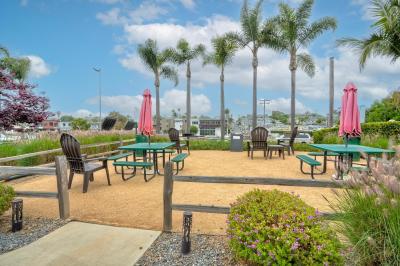 Mobile Home at 1150 N. Kirby St 104 Hemet, CA 92545