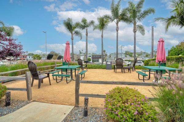 Photo 1 of 2 of home located at 1150 N. Kirby St 104 Hemet, CA 92545