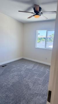 2001 Fleetwood SPRING HILL LTS 2001 MODEL  Home