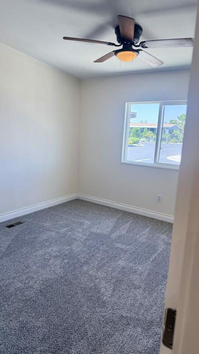 Photo 3 of 8 of home located at 1150 N. Kirby St 104 Hemet, CA 92545