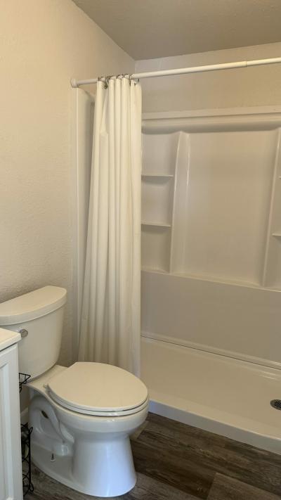 Photo 4 of 8 of home located at 1150 N. Kirby St 104 Hemet, CA 92545