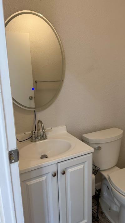 Photo 5 of 8 of home located at 1150 N. Kirby St 104 Hemet, CA 92545