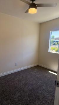 2001 Fleetwood SPRING HILL LTS 2001 MODEL  Home