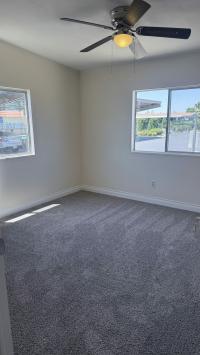 2001 Fleetwood SPRING HILL LTS 2001 MODEL  Home