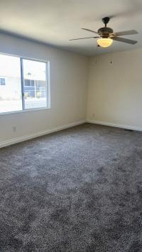 2001 Fleetwood SPRING HILL LTS 2001 MODEL  Home