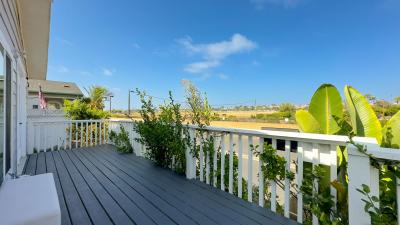 Photo 4 of 8 of home located at 6550 Ponto Dr 135 Carlsbad, CA 92009