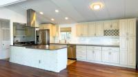 1987 Golden West Homes SEACLIFF  Home