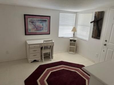 Photo 5 of 25 of home located at 105 Valley Drive De Leon Springs, FL 32130