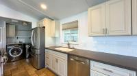 1987 Golden West Homes SEACLIFF  Home