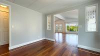 1987 Golden West Homes SEACLIFF  Home