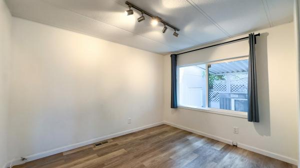 1987 Golden West Homes SEACLIFF  Home