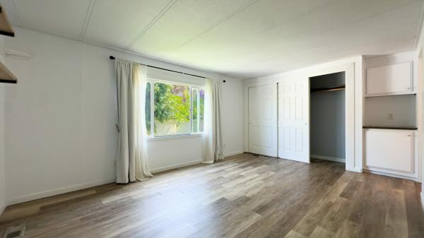 1987 Golden West Homes SEACLIFF  Home