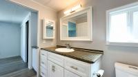 1987 Golden West Homes SEACLIFF  Home