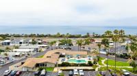 1987 Golden West Homes SEACLIFF  Home