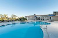 1987 Golden West Homes SEACLIFF  Home