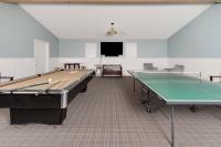 1987 Golden West Homes SEACLIFF  Home