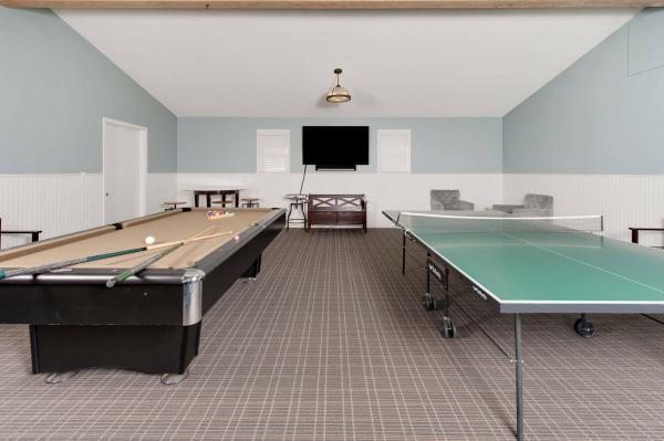 1987 Golden West Homes SEACLIFF  Home