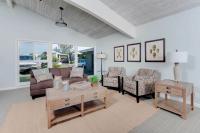 1987 Golden West Homes SEACLIFF  Home