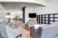 1987 Golden West Homes SEACLIFF  Home