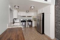 1987 Golden West Homes SEACLIFF  Home