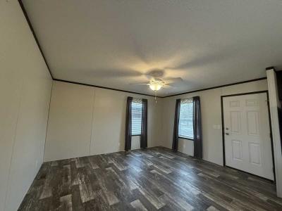 Photo 3 of 6 of home located at 38120 Johannes Clinton Township, MI 48038