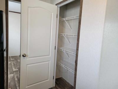 Photo 5 of 6 of home located at 38120 Johannes Clinton Township, MI 48038