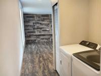 2022 Manufactured Home