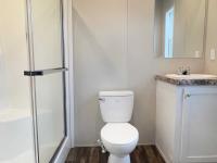 2022 Manufactured Home