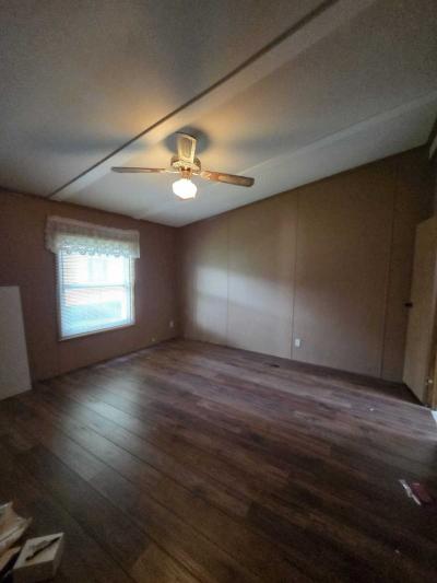 Available Home