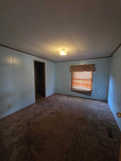 Available Home