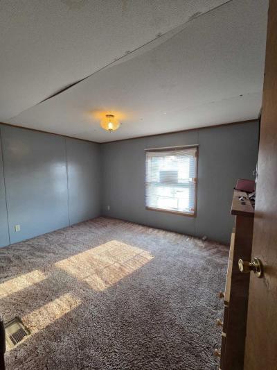 Available Home