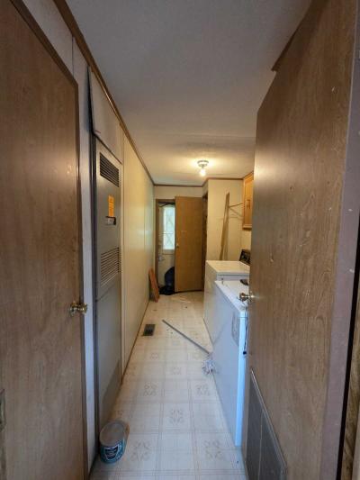 Available Home