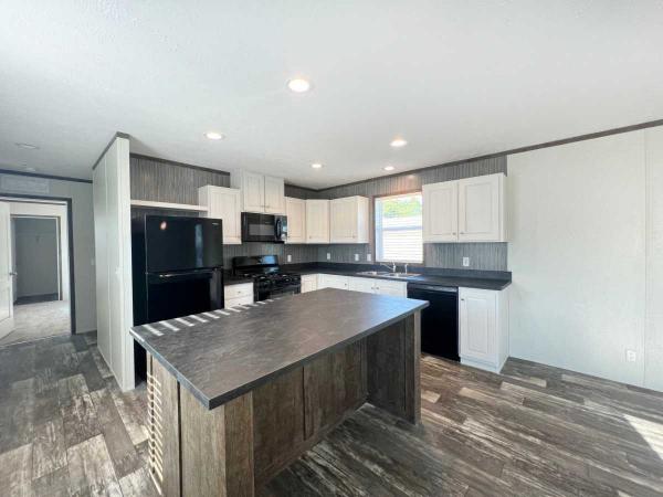 2024  Mobile Home For Sale