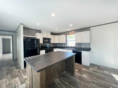 Mobile Home at 2500 Farm Bureau Rd Lot 310 Manhattan, KS 66502