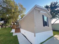 2024 Manufactured Home