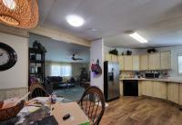 1984 Manufactured Home