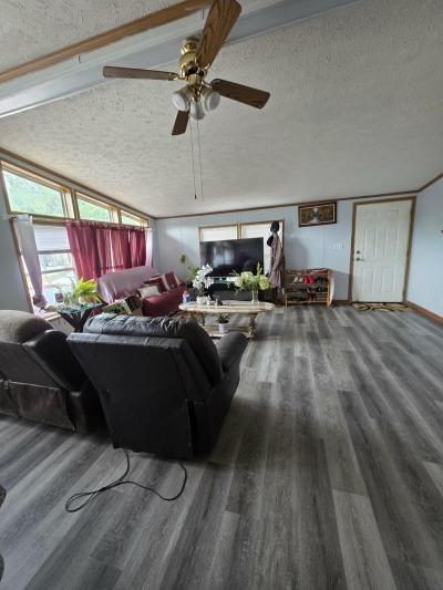 Photo 3 of 13 of home located at 523 Butternut Dr. #104 Holland, MI 49424