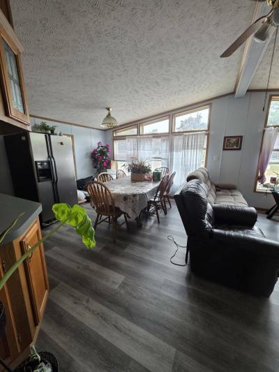 Photo 4 of 13 of home located at 523 Butternut Dr. #104 Holland, MI 49424