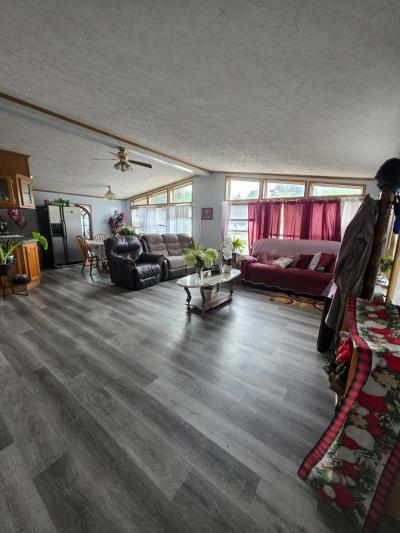 Photo 5 of 13 of home located at 523 Butternut Dr. #104 Holland, MI 49424