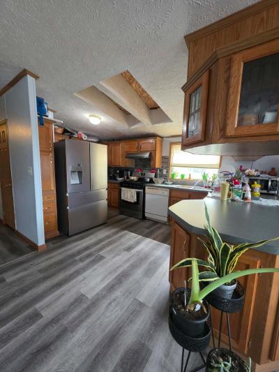 Available Home
