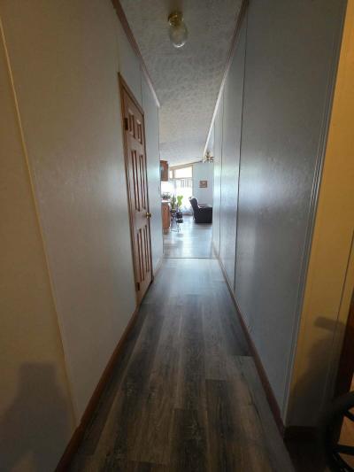 Available Home