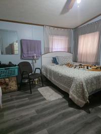 1999 Skyline Manufactured Home