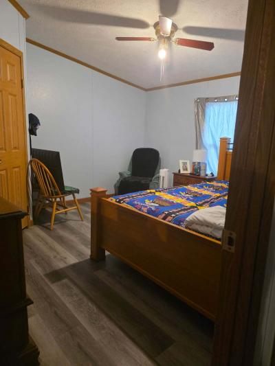 Available Home