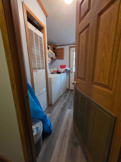 Available Home