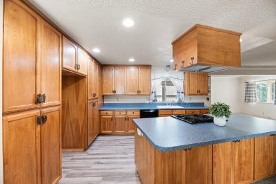 Photo 2 of 32 of home located at 4000 Pierce St #334 Riverside, CA 92505