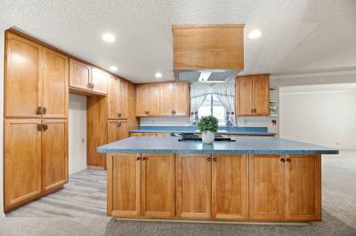 Photo 4 of 32 of home located at 4000 Pierce St #334 Riverside, CA 92505