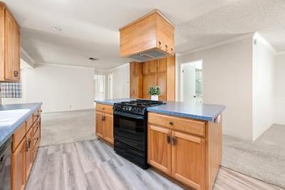 Photo 5 of 32 of home located at 4000 Pierce St #334 Riverside, CA 92505