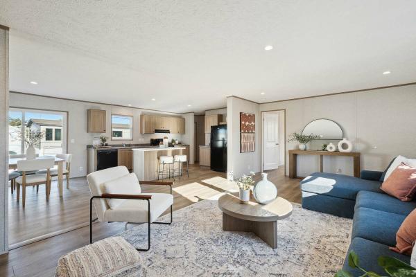 Photo 1 of 1 of floorplan